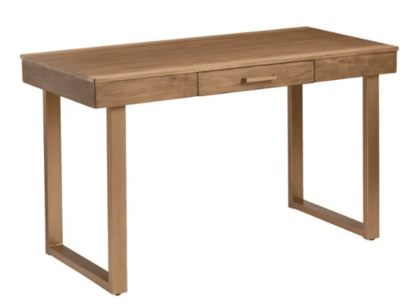 11 Best Places to Buy Desks for Your Home Office I Spy Fabulous