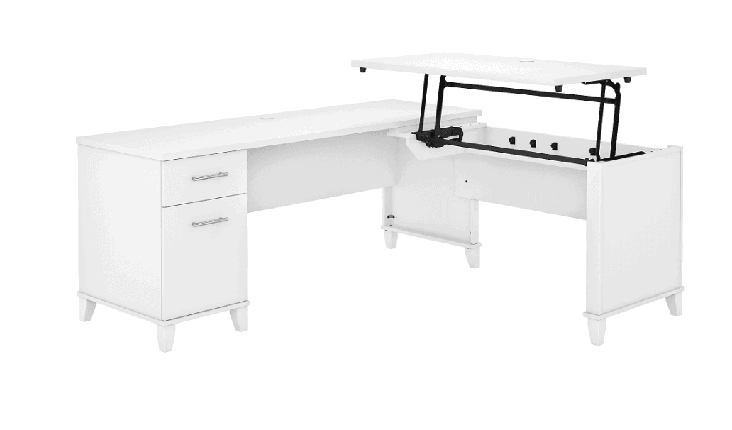 best places to buy desks best places to buy desks