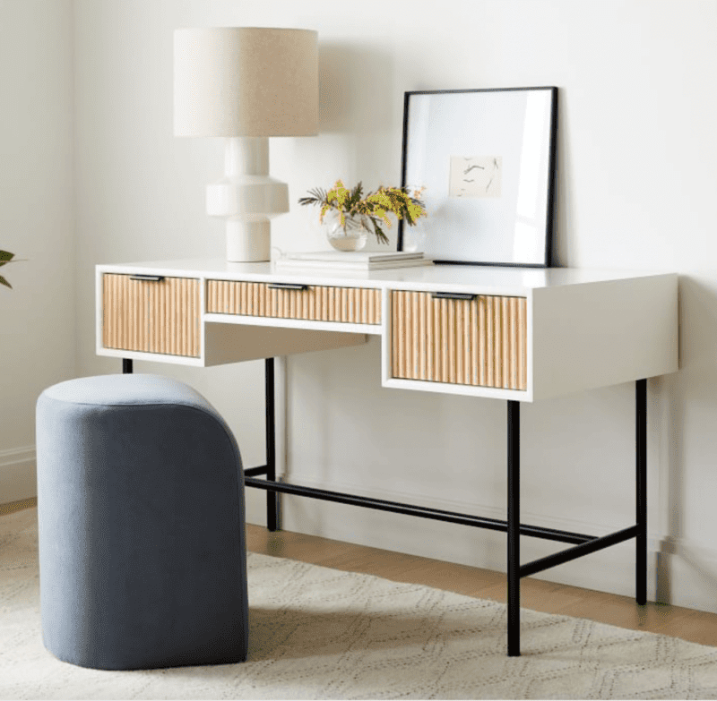 11 Best Places to Buy Desks for Your Home Office I Spy Fabulous