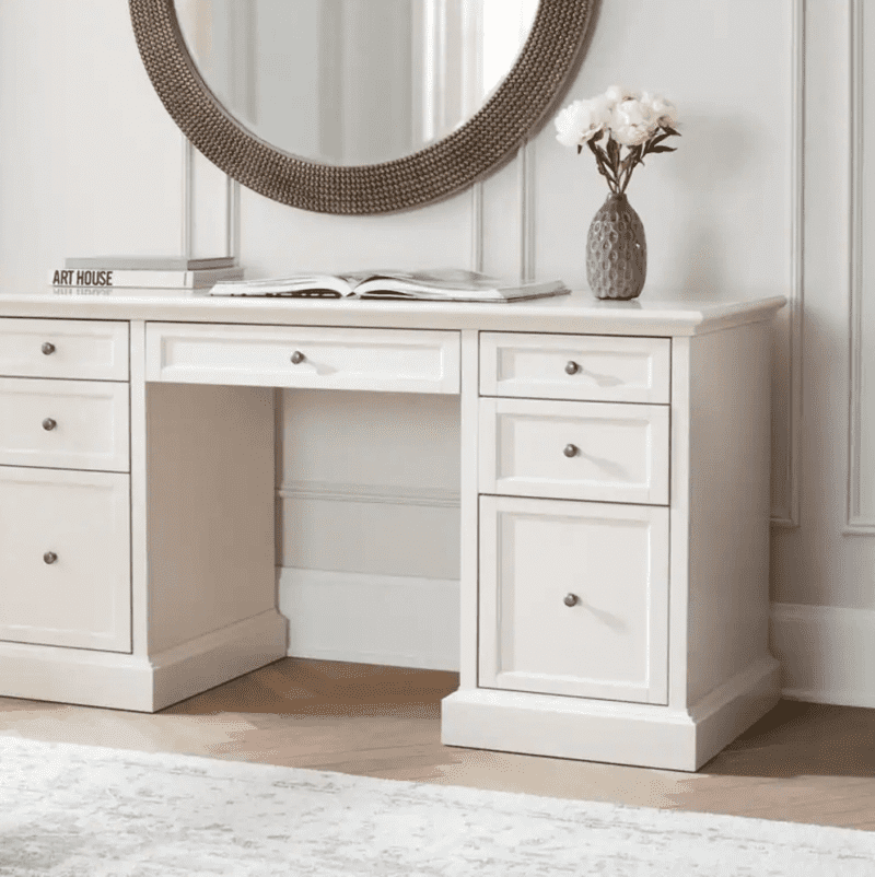 11 Best Places to Buy Desks for Your Home Office I Spy Fabulous