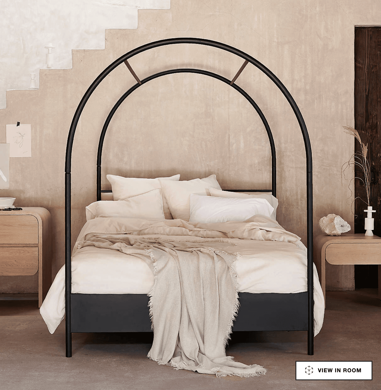 best canopy beds