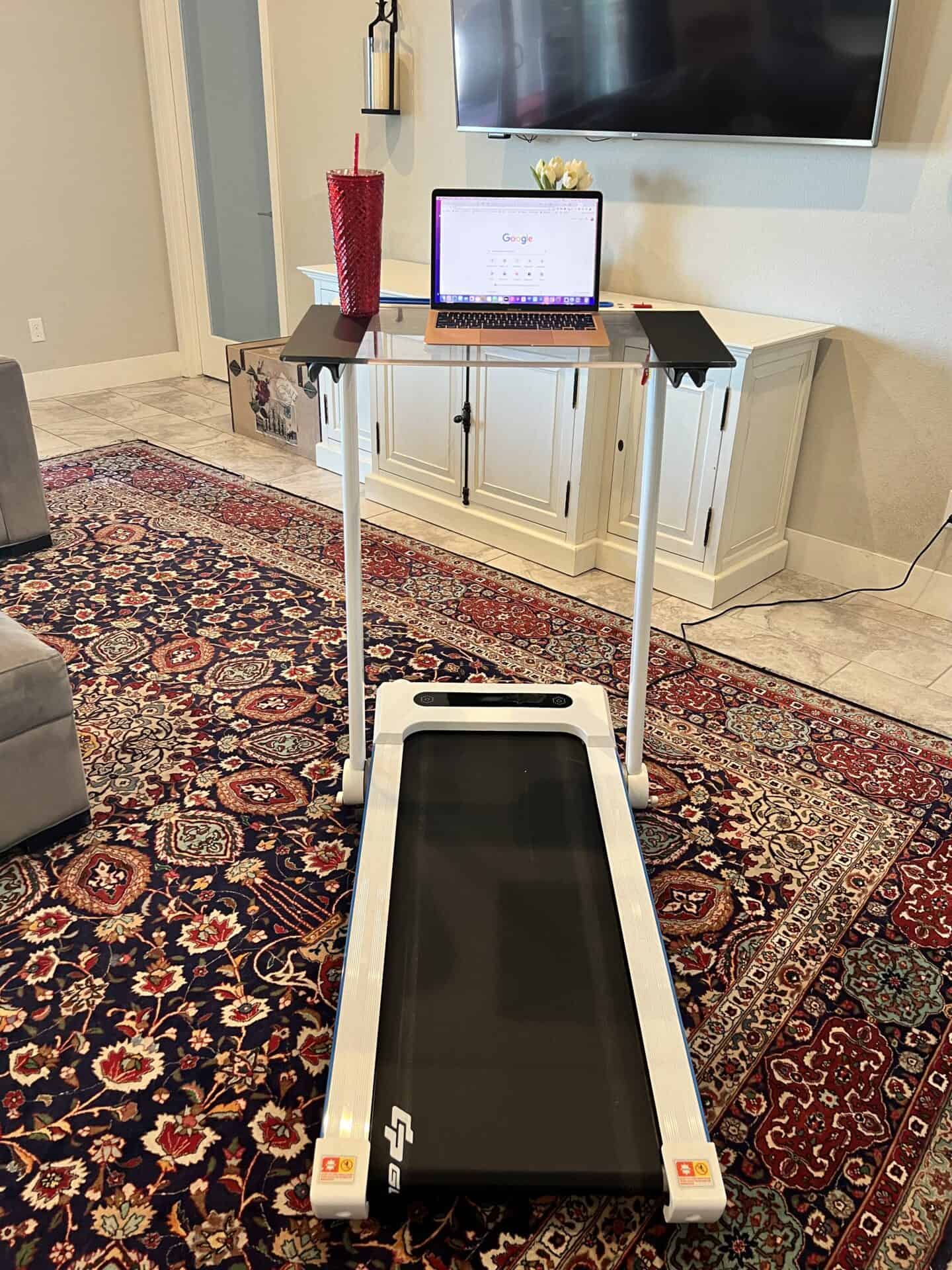 How To Walk 10 000 Steps A Day Time Weight Loss Mini Treadmills how-to-walk-10-000-steps-a-day-time-weight-loss-mini-treadmills