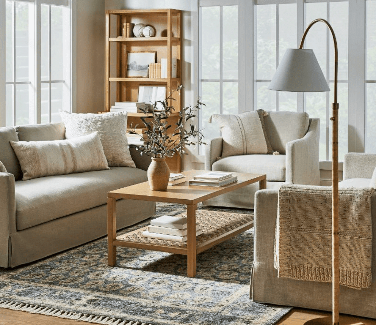 best places to buy rugs