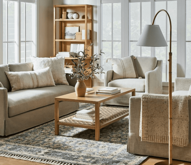 27 Best Places to Buy Rugs That are Chic and Affordable!