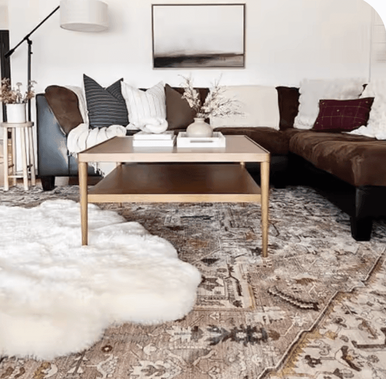 best places to buy rugs