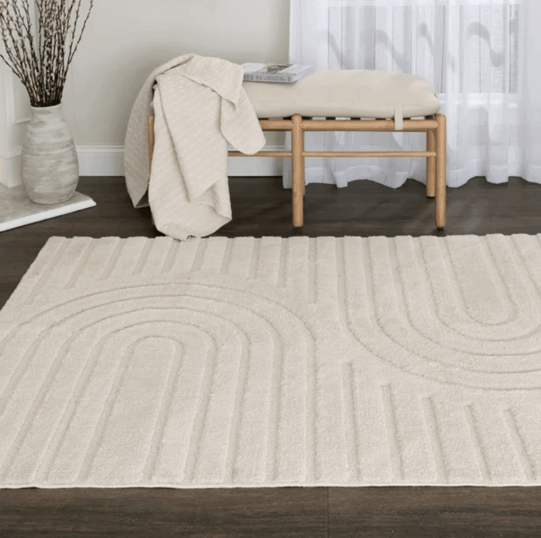 best places to buy rugs