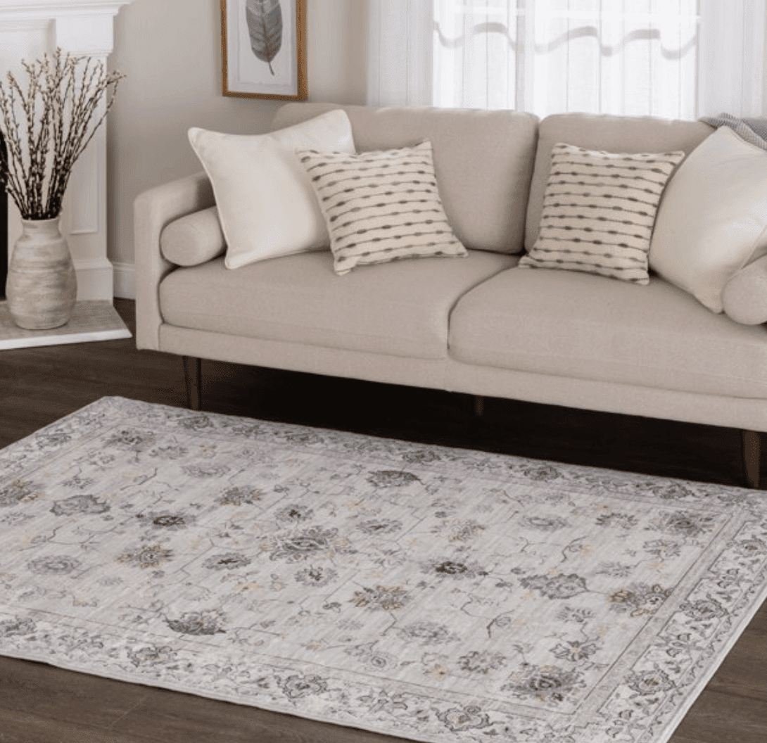 best places to buy rugs