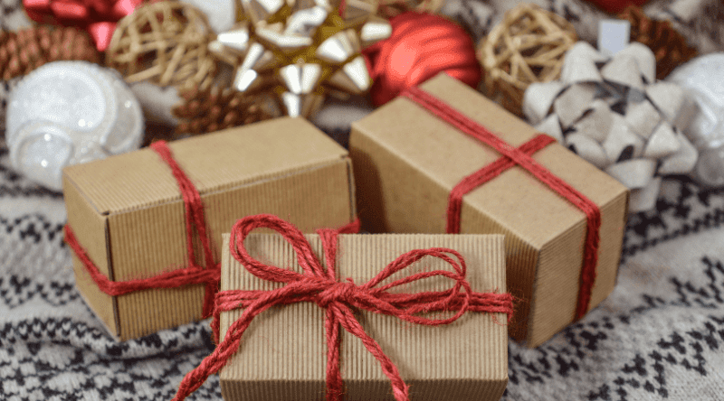 9 Creative and Affordable Gift Ideas for Teens They’ll Actually Like!