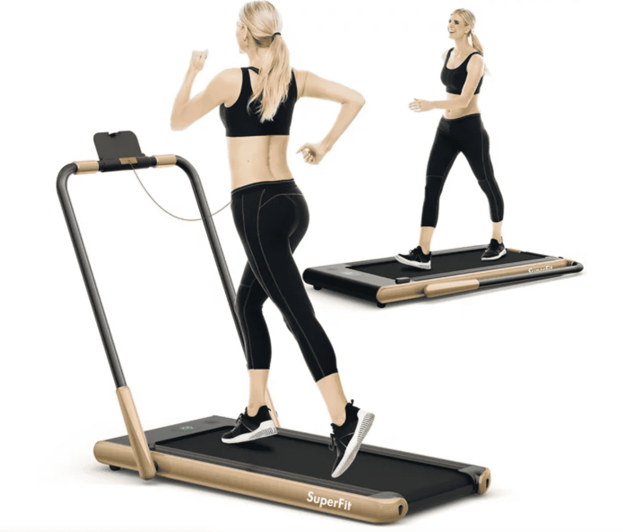 walking pad walking pad