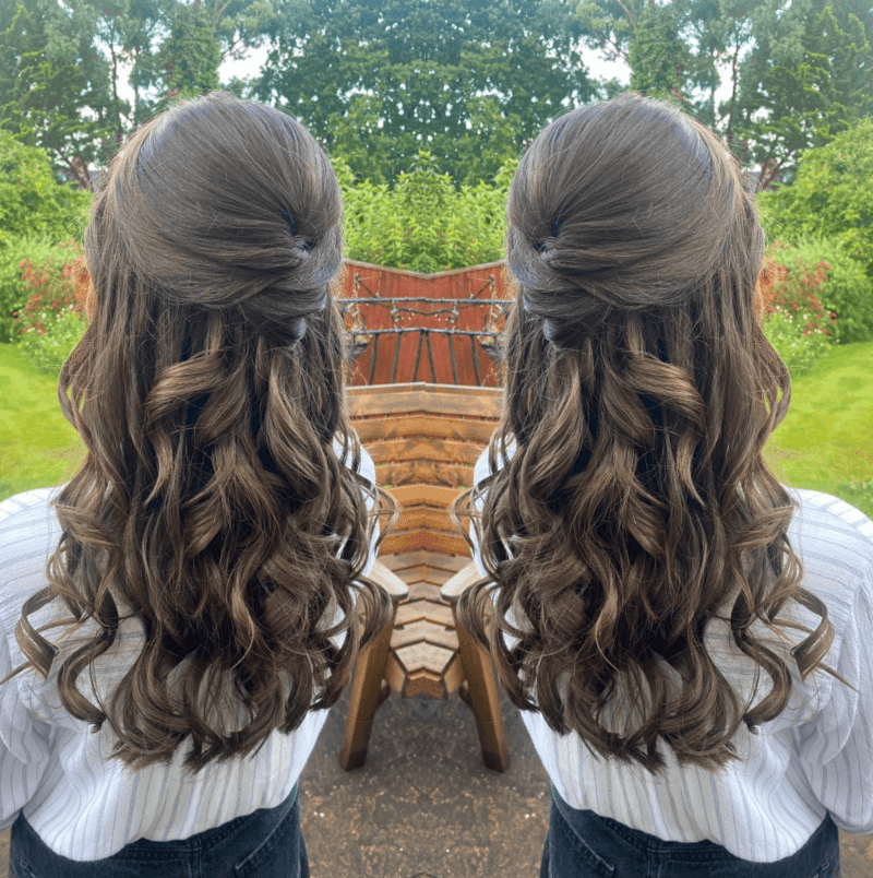 26 Stunning Prom Hairstyles That Will Turn Heads I Spy Fabulous 26 Stunning Prom Hairstyles That Will Turn Heads I Spy Fabulous