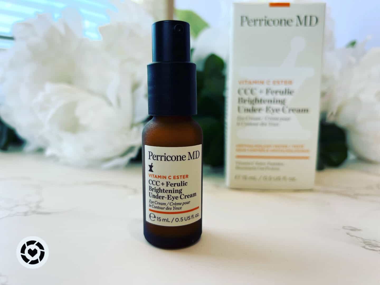 9 Best Perricone MD Products I’m Obsessed With - I Spy Fabulous