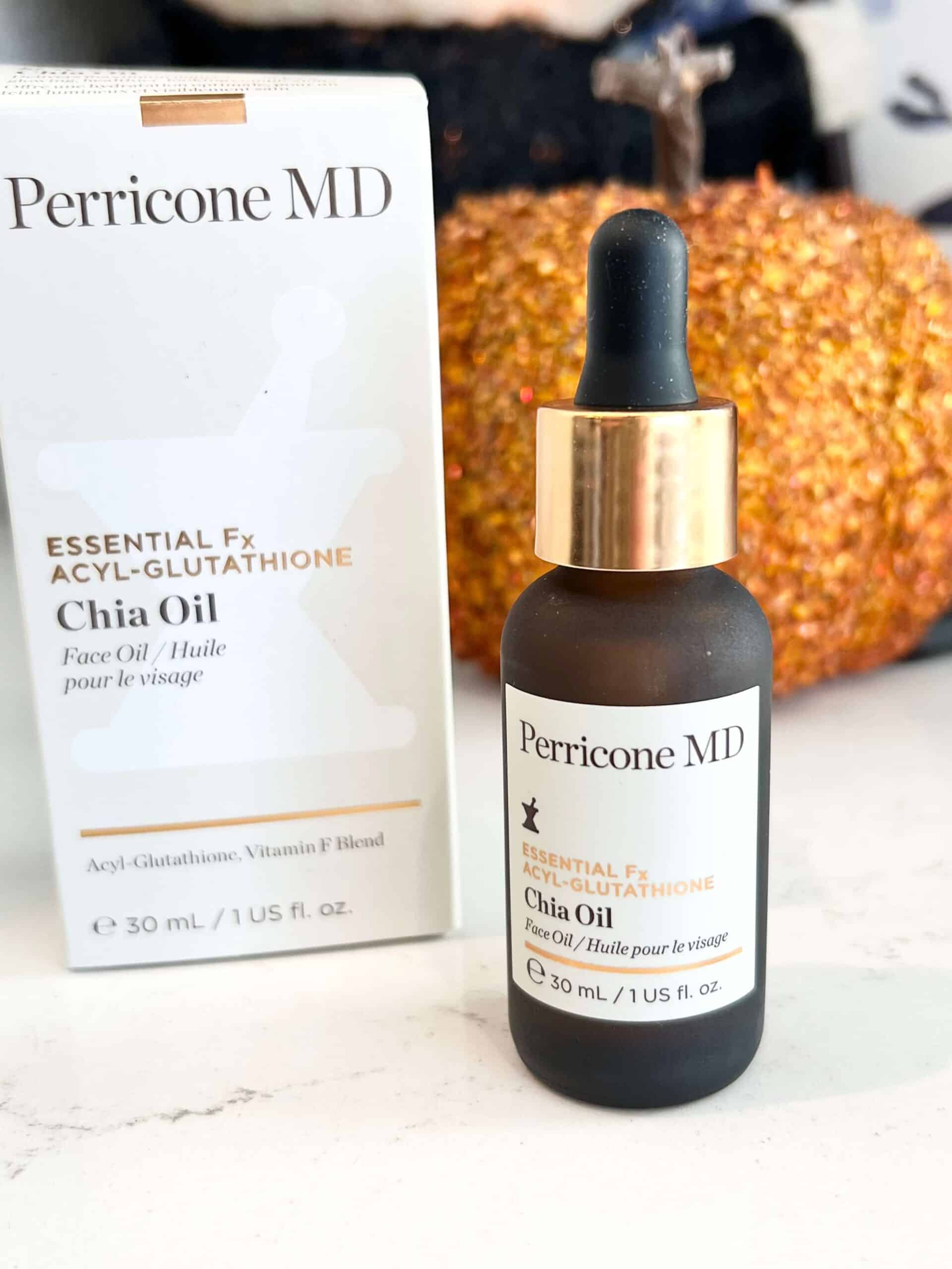 best perricone md products