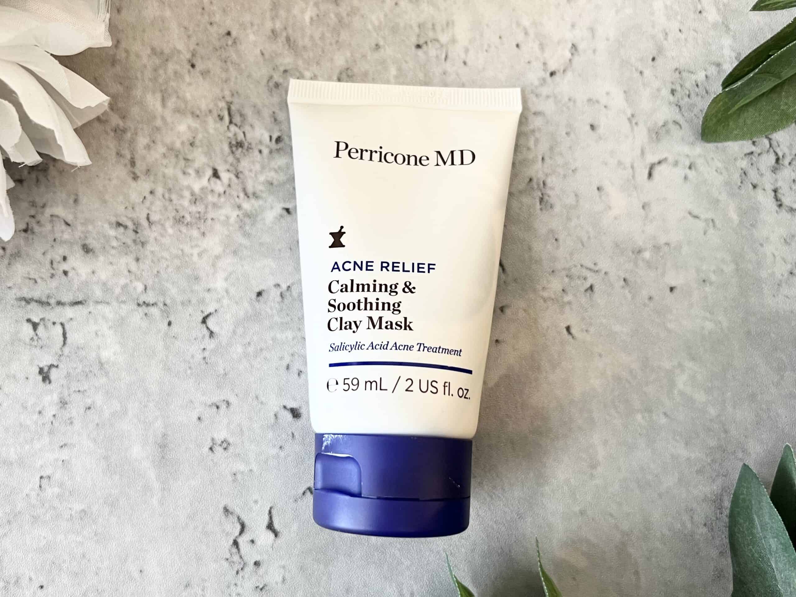 best perricone md products