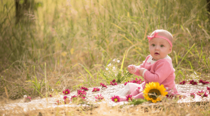 146 Captivating Mystical Names For Girls With Powerful Meanings I Spy 146-captivating-mystical-names-for-girls-with-powerful-meanings-i-spy