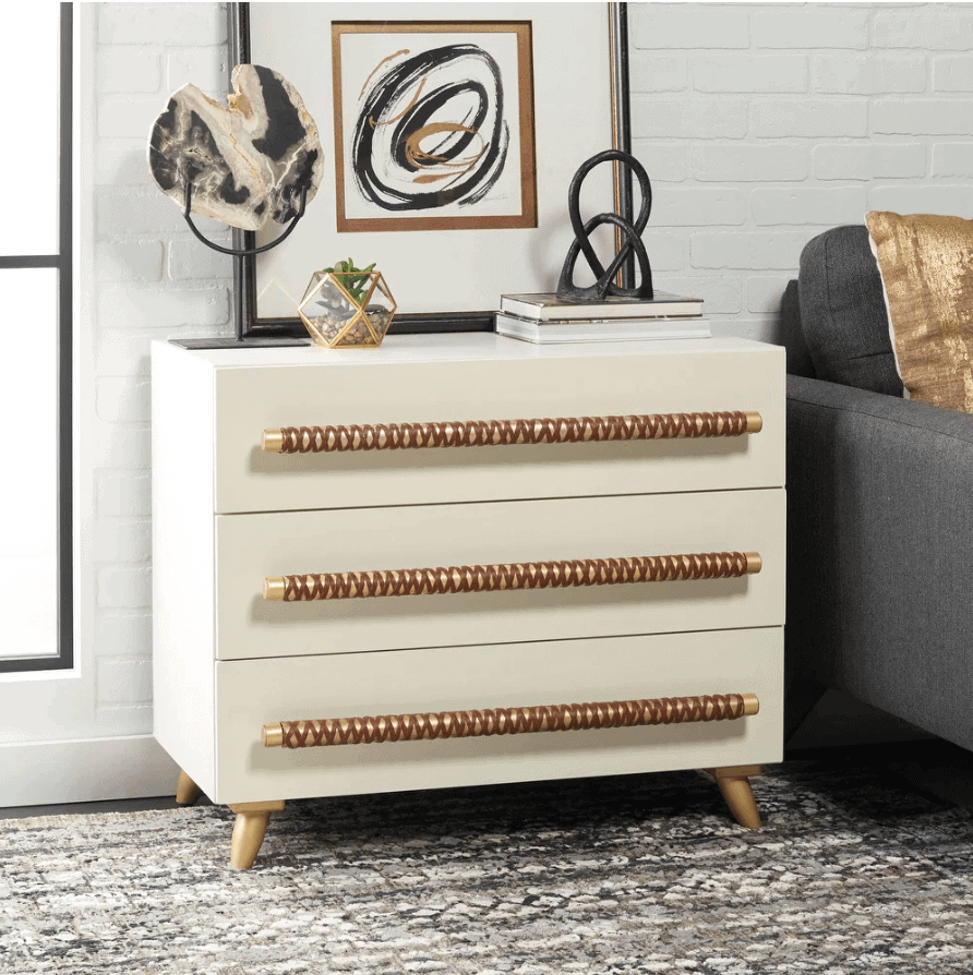 mcgee and co westlyn nightstand dupe
