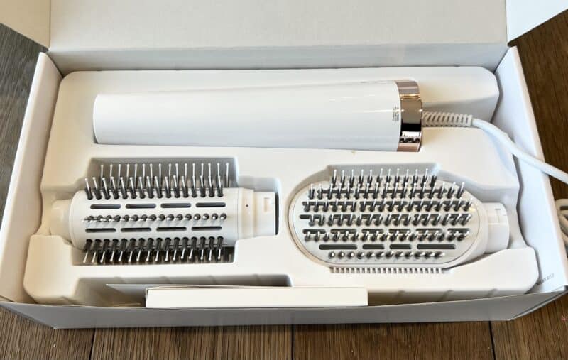 T3 Micro Is T3 Micro Really Worth It? I Review 4 T3 Micro Hair Tools To Find Out ...