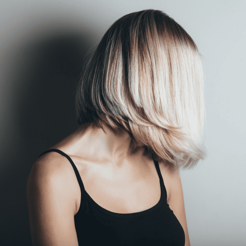 26 Lob & Bob Haircuts for your Summer Chop