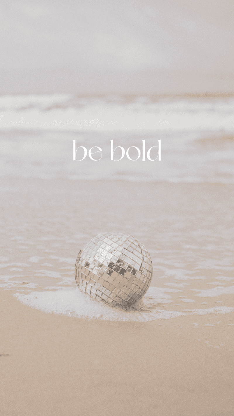 16 Free & Inspirational Beach Wallpapers for your Iphone - I Spy Fabulous
