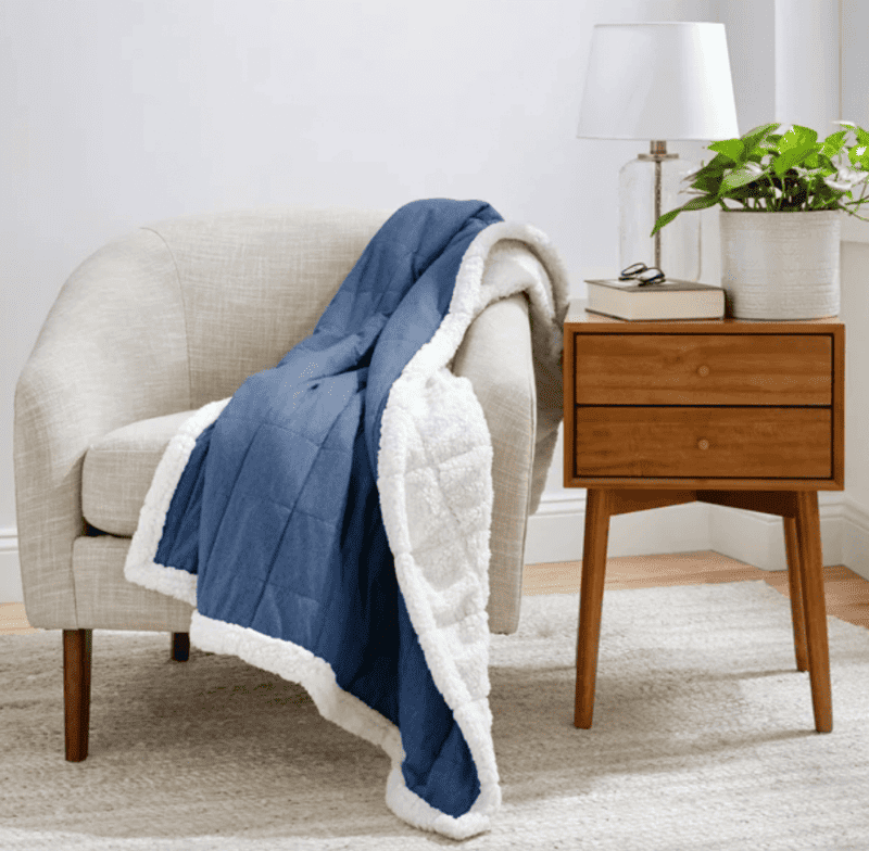 9 Best Finds From The Gap Home at Walmart Collection