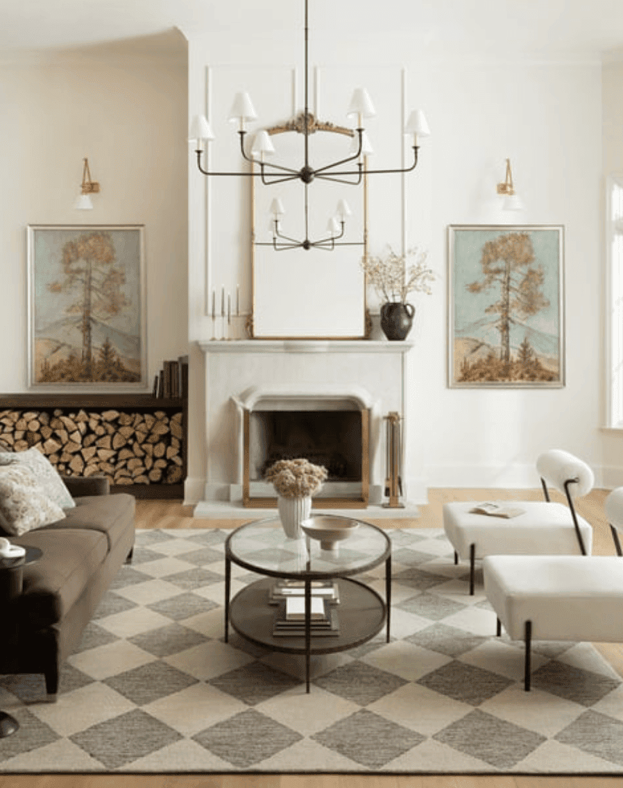 checkered area rugs checkered area rugs