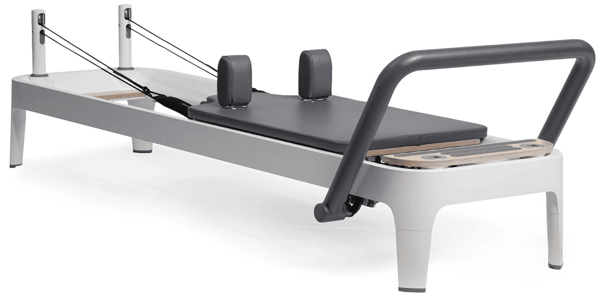 pilates reformer 