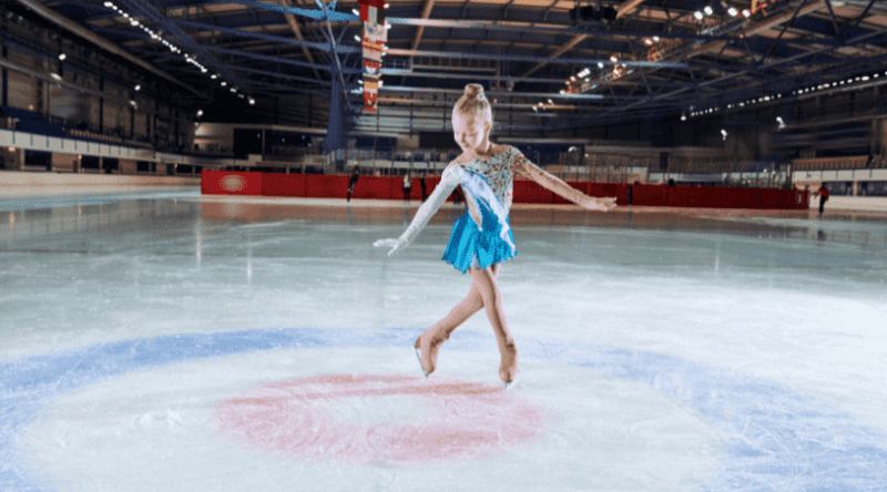 9 Best Figure Skating Accessories on Amazon