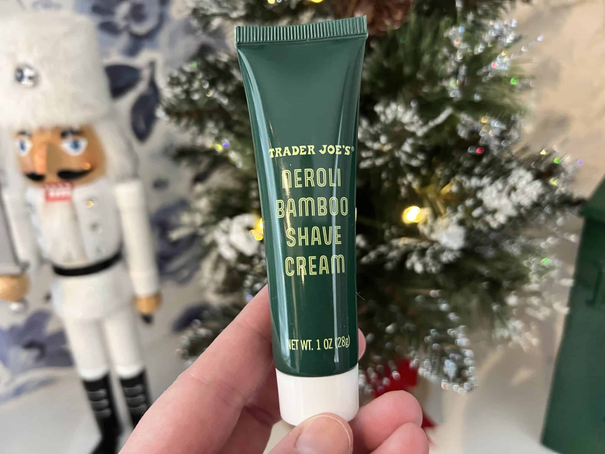 11 MustHave Seasonal Trader Joe’s Products I Spy Fabulous