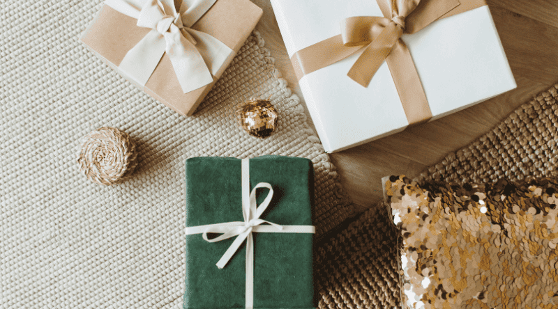 9 Great Gift Ideas for the Fitness Lover