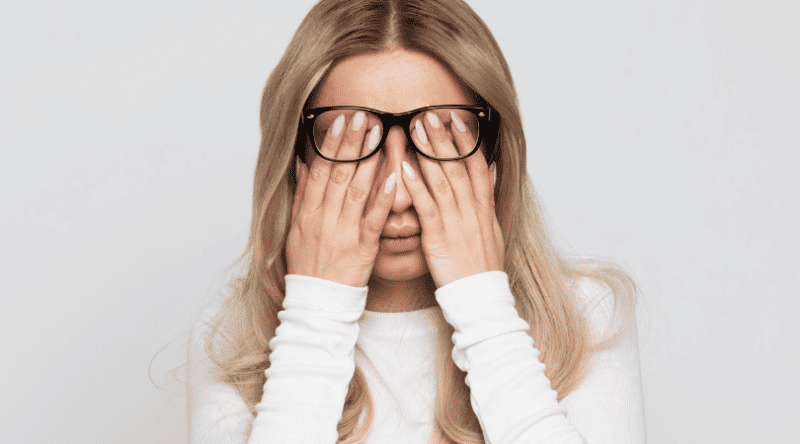 Diagnosed with Sjogren’s Syndrome? Start Here!