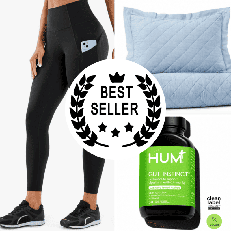 12 Reader Favorites: Hot Buys from 2023