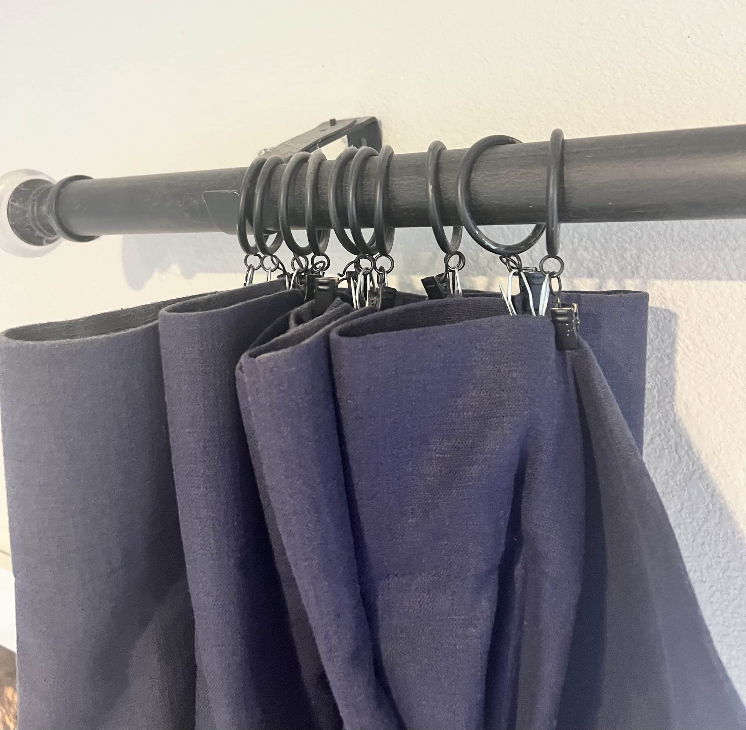 two pages custom curtains from amazon two pages custom curtains from amazon