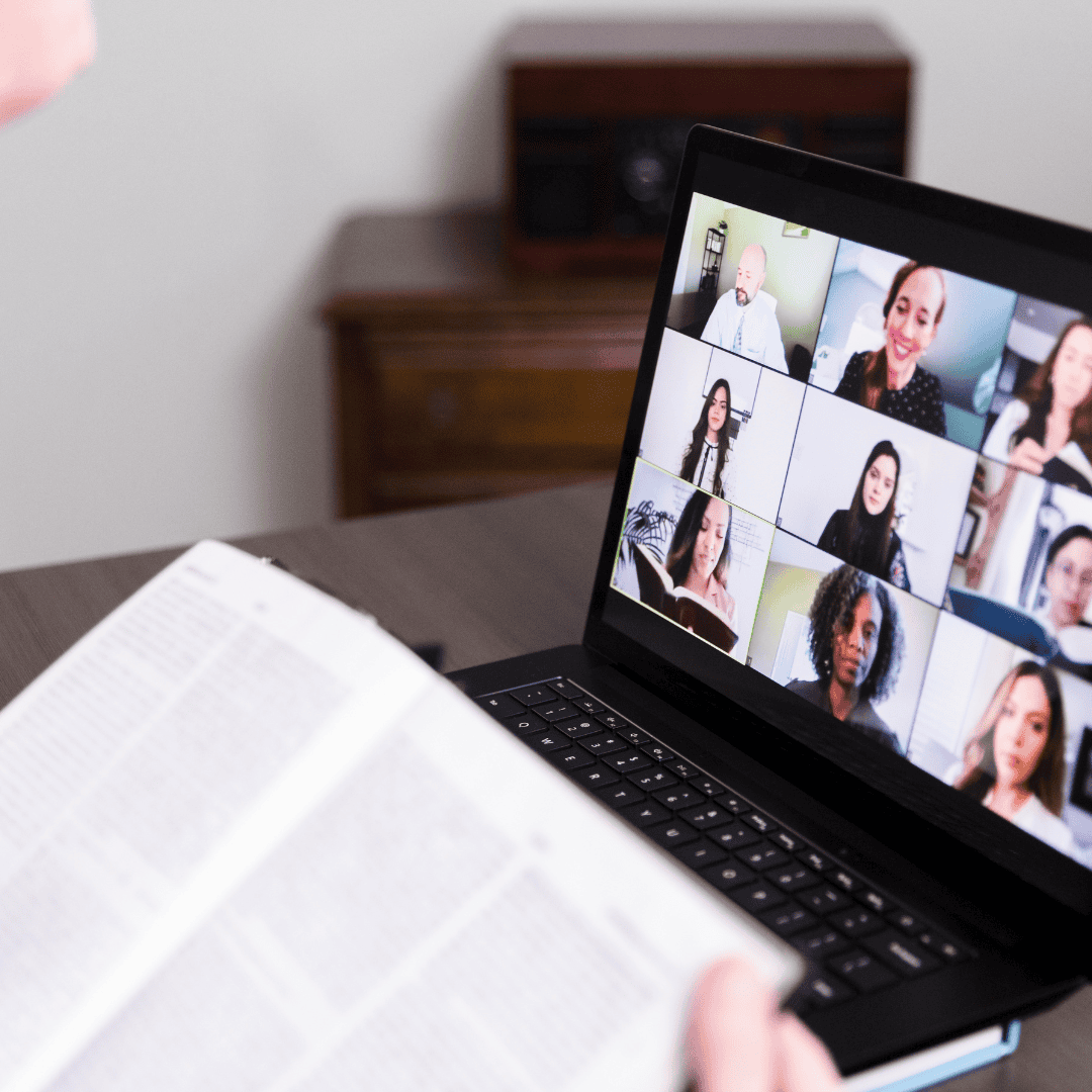 best book club questions