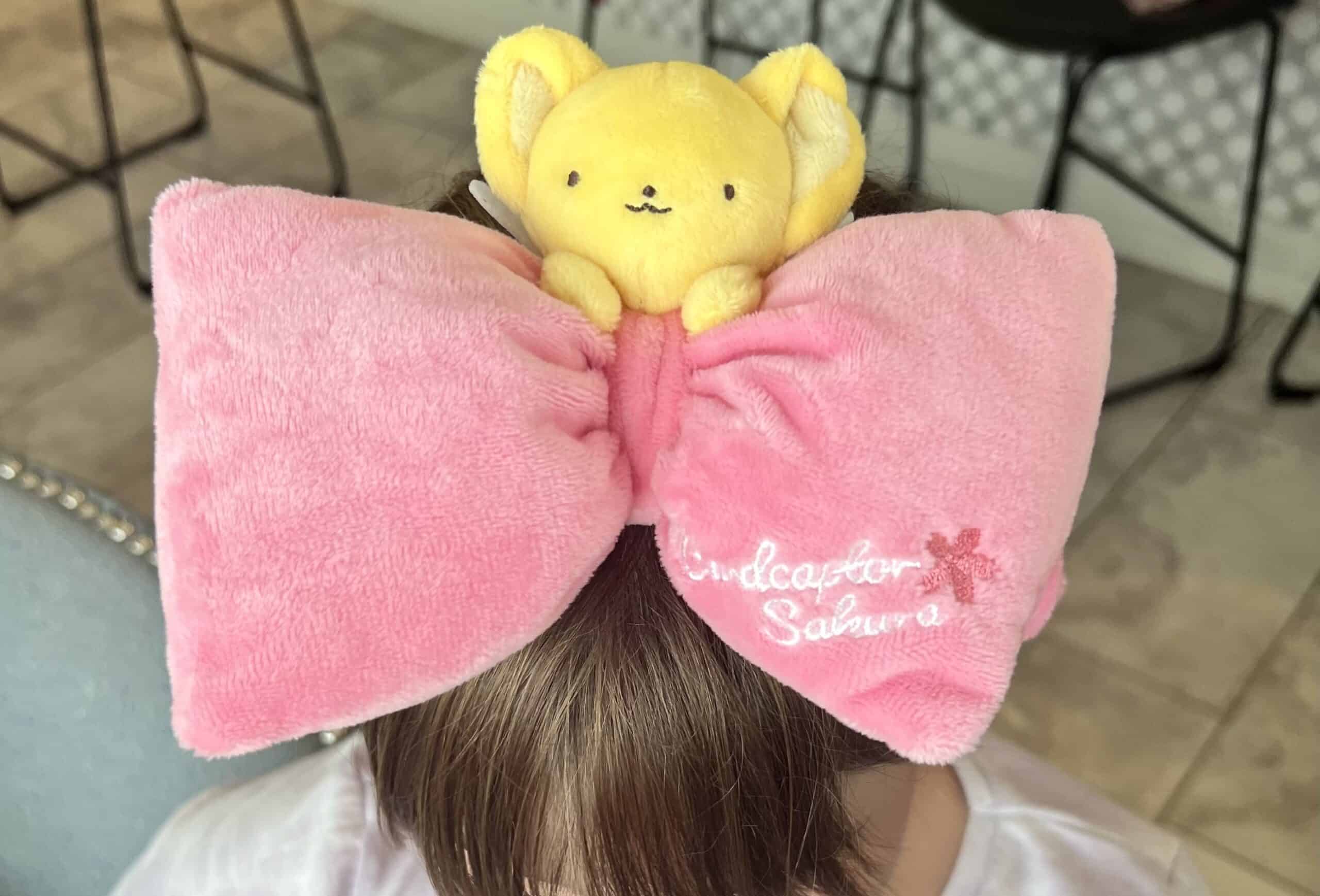 YumeTwins Kawaii subscription box