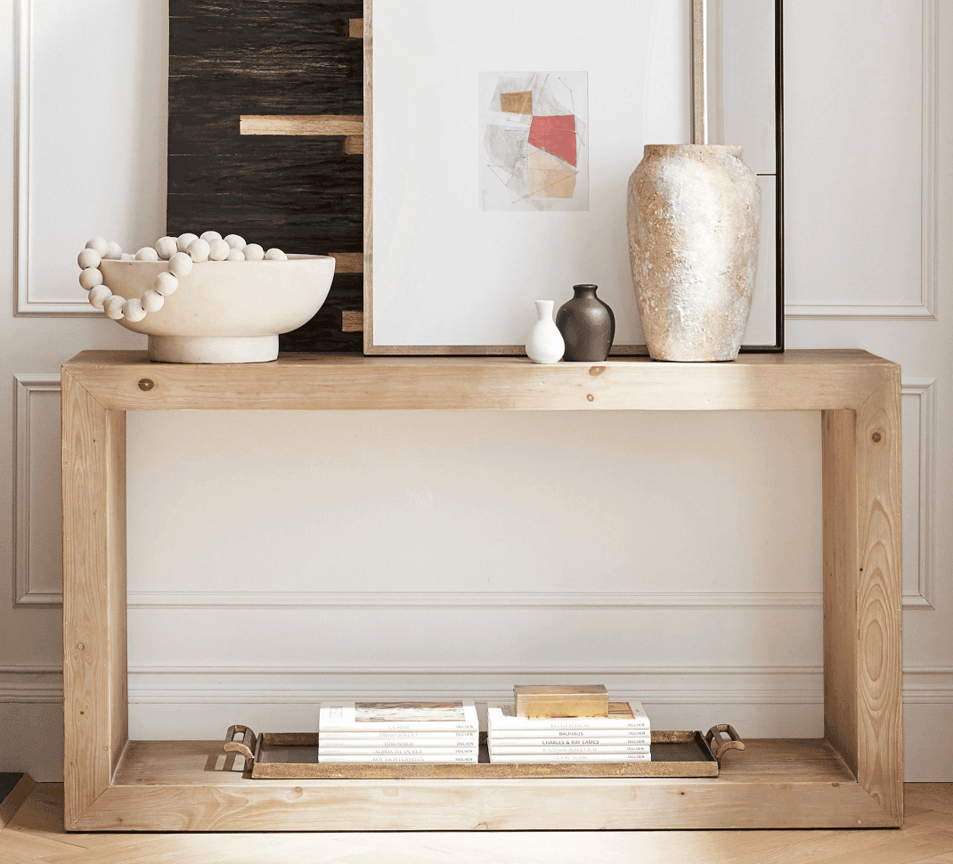 entryway console tables entryway console tables