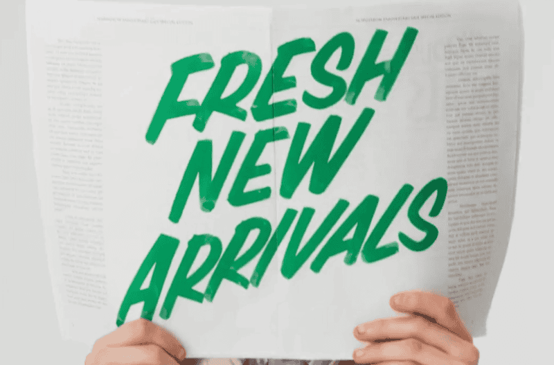 13 Nordstrom Anniversary Sale Items on my Wishlist