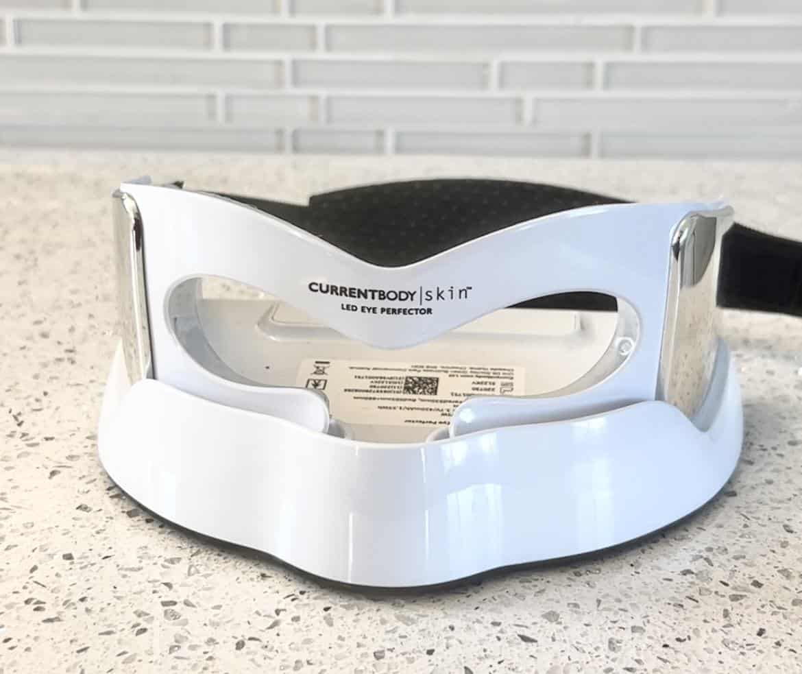 currentbody eye mask