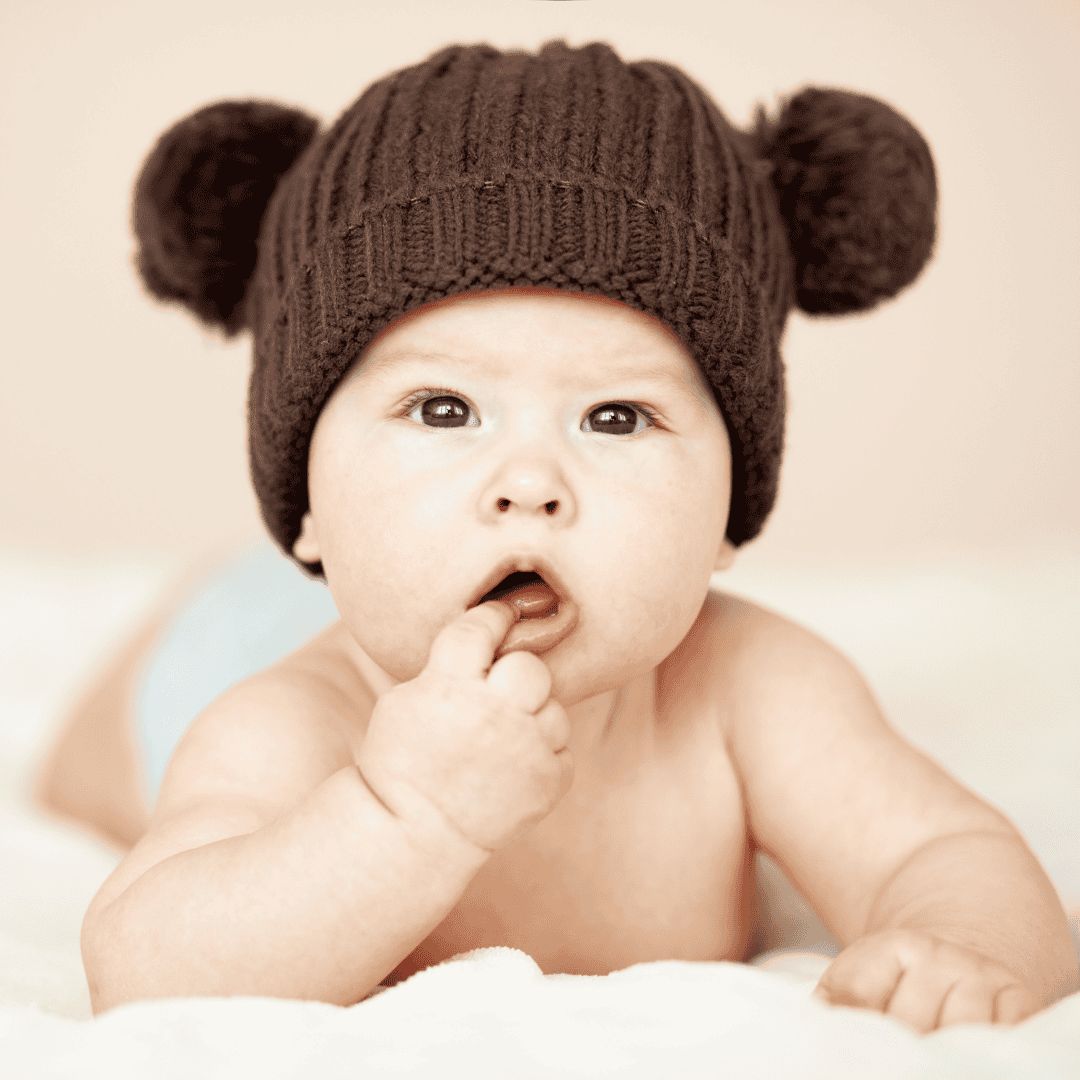 autumn inspired baby names