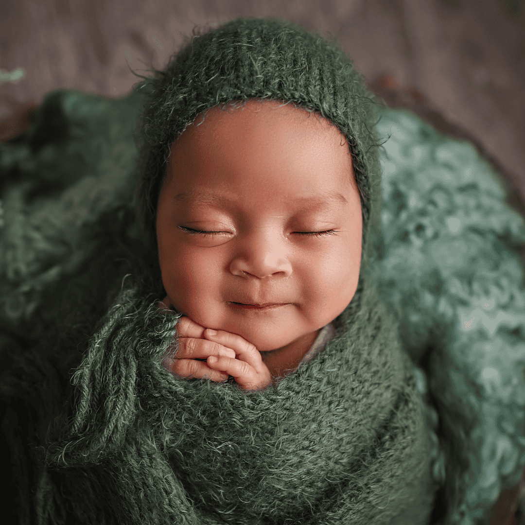 autumn inspired baby names