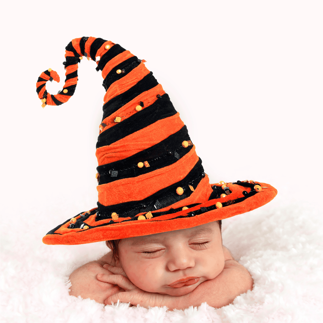 autumn inspired baby names