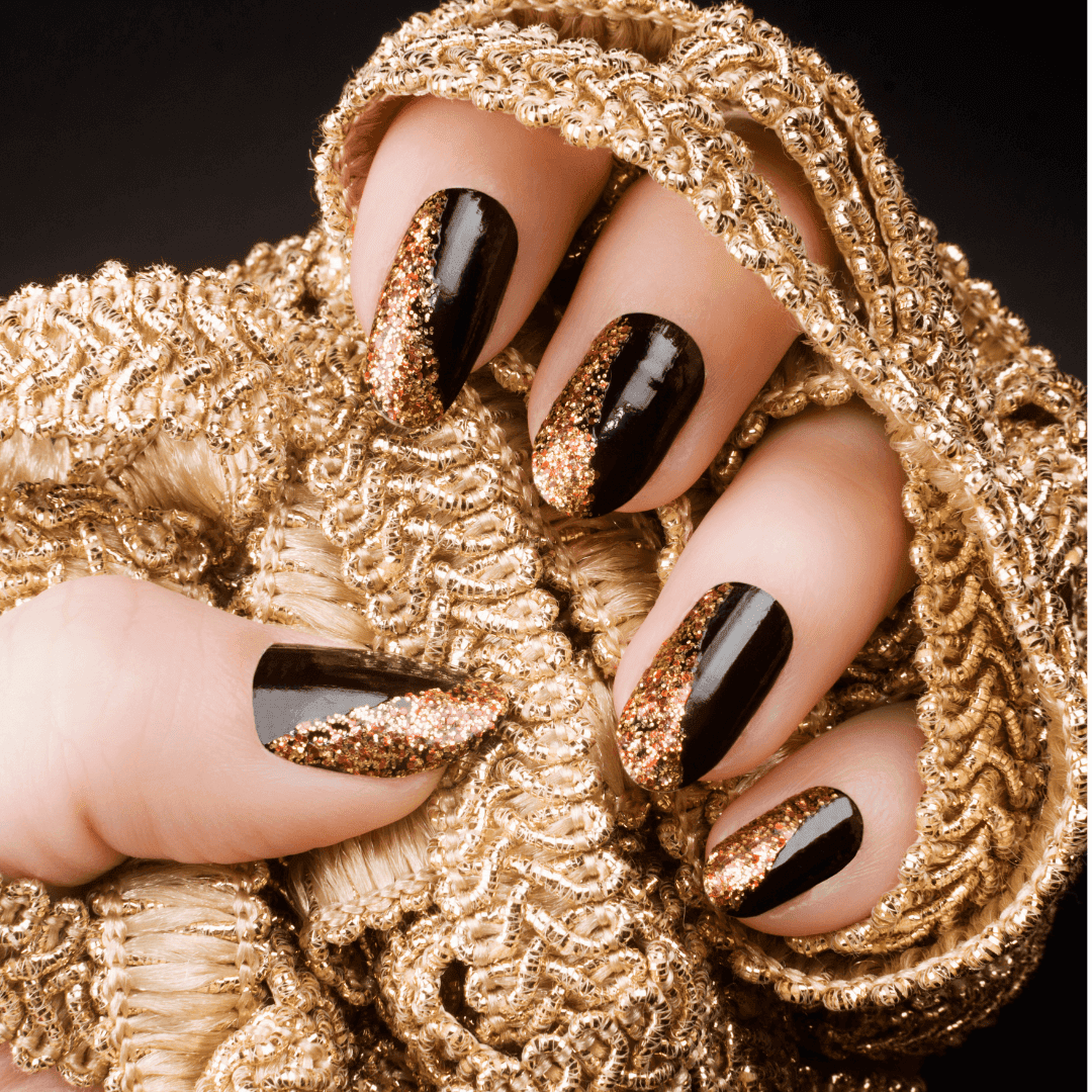 fall nail ideas fall nail inspo