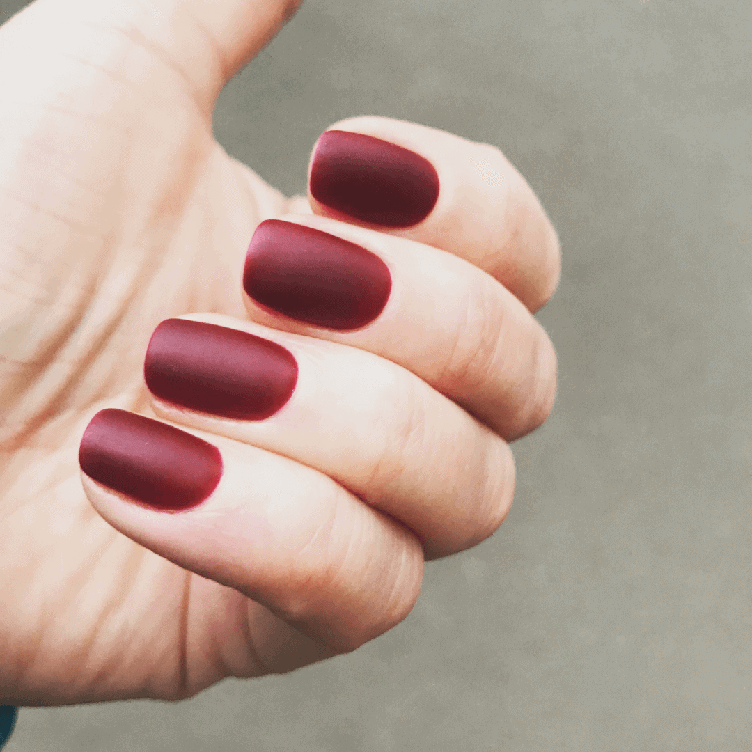 fall nail ideas fall nail inspo
