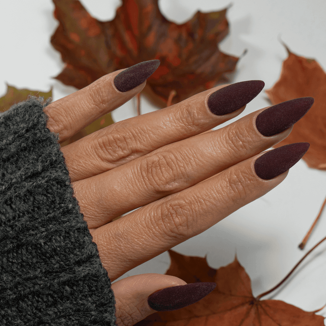 fall nail ideas fall nail inspo