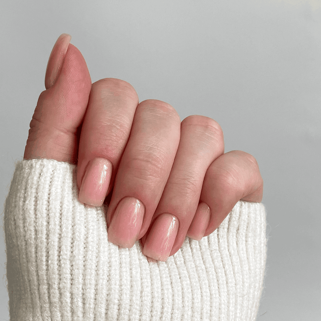fall nail ideas fall nail inspo