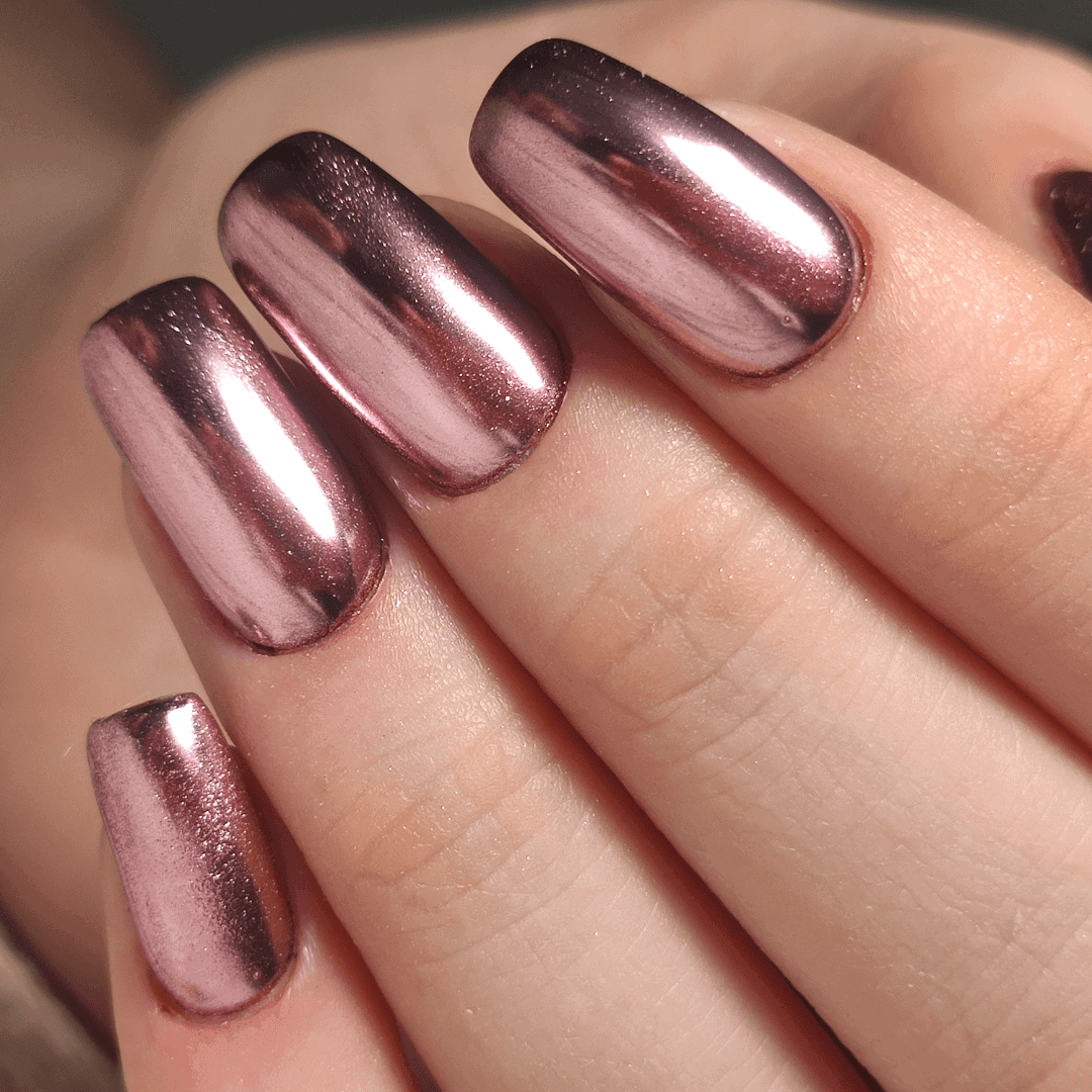 fall nail ideas fall nail inspo