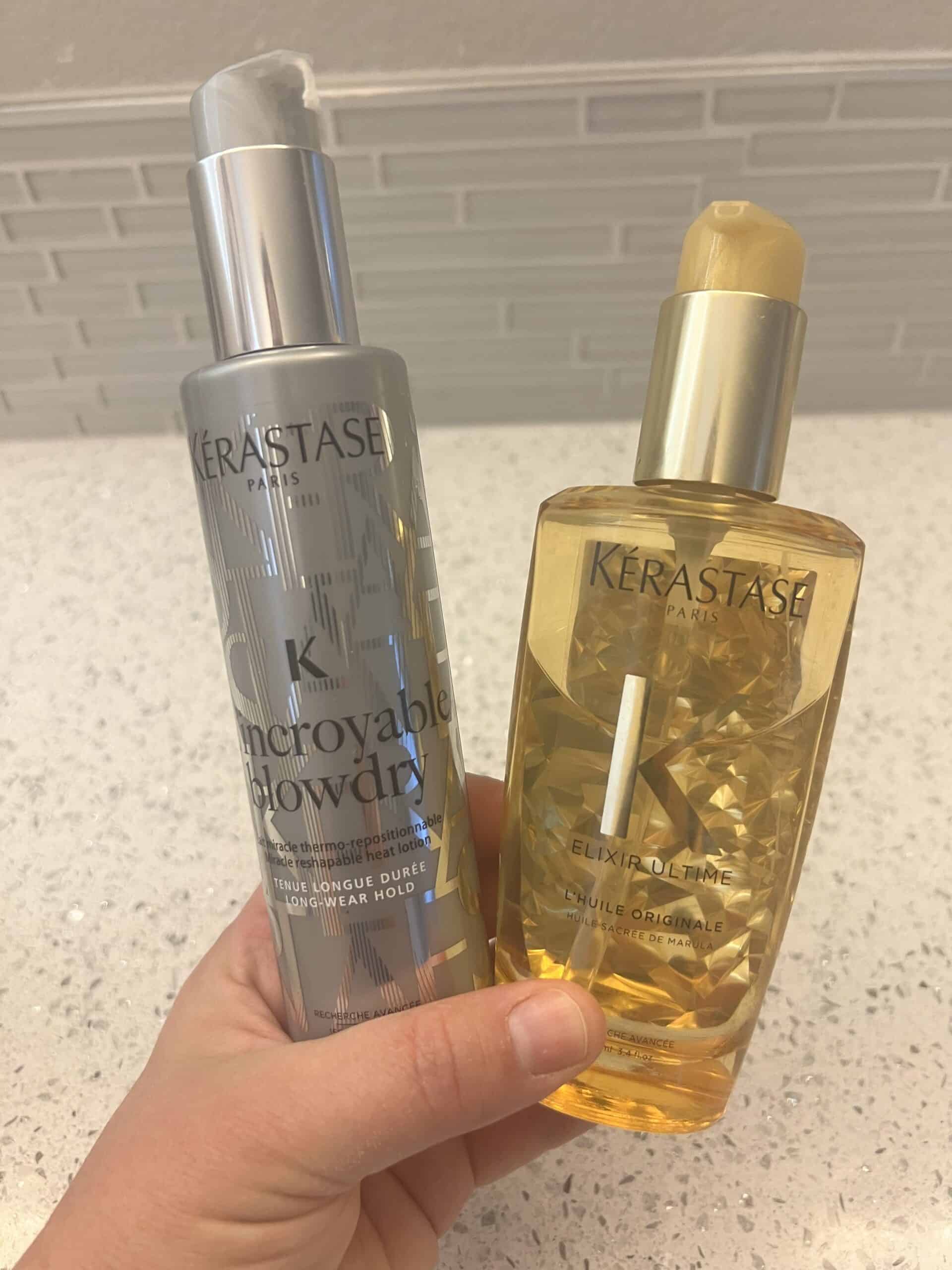 hair growth supplements