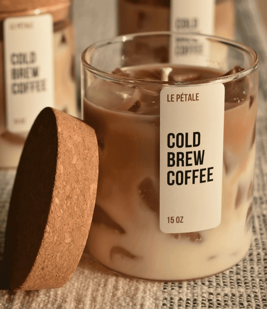 coffee gift ideas