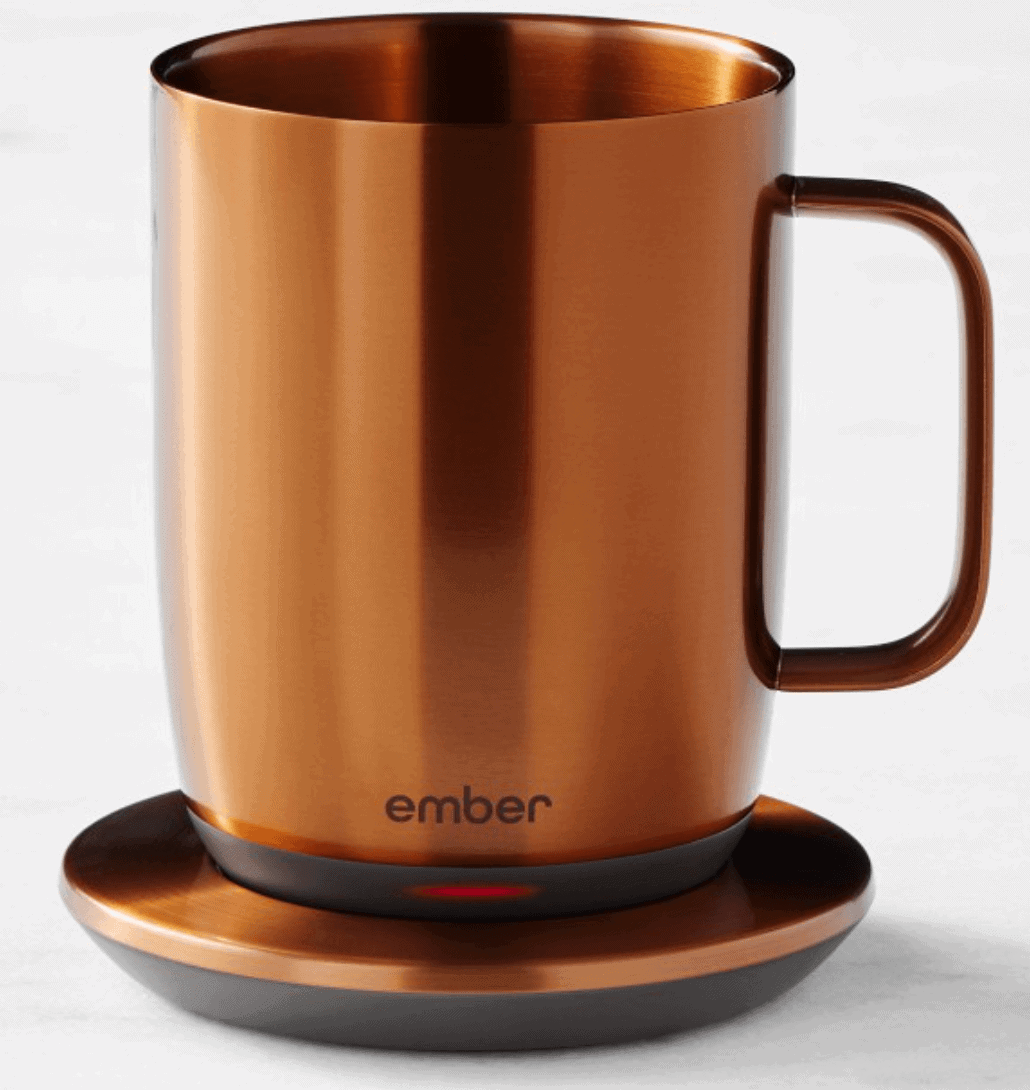 coffee gift ideas