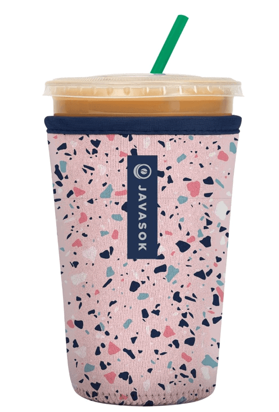 coffee gift ideas