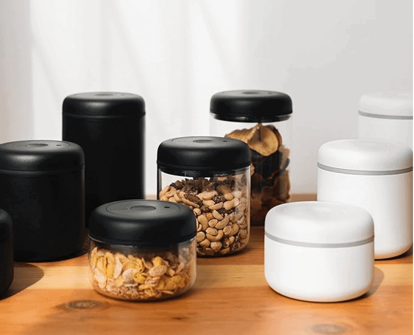 coffee gift ideas
