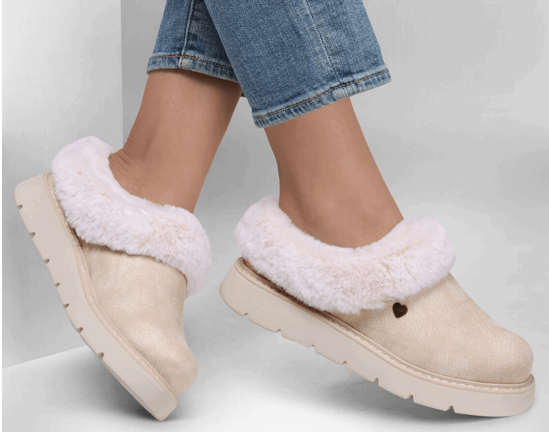 slipper shoes